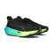 Scarpe Puma Foreverrun Nitro 2