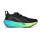 Scarpe Puma Foreverrun Nitro 2