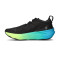 Scarpe Puma Foreverrun Nitro 2