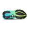 Scarpe Puma Foreverrun Nitro 2