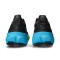 Scarpe Puma Foreverrun Nitro 2