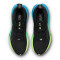 Scarpe Puma Foreverrun Nitro 2