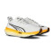 Scarpe Puma Foreverrun Nitro 2