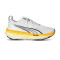 Scarpe Puma Foreverrun Nitro 2