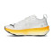 Scarpe Puma Foreverrun Nitro 2