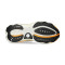 Scarpe Puma Foreverrun Nitro 2