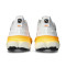 Scarpe Puma Foreverrun Nitro 2