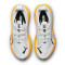 Scarpe Puma Foreverrun Nitro 2