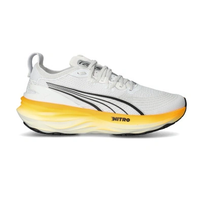Scarpe Foreverrun Nitro 2