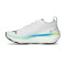 Scarpe Puma Foreverrun Nitro 2