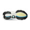 Scarpe Puma Foreverrun Nitro 2