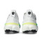 Scarpe Puma Foreverrun Nitro 2