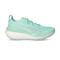 Scarpe Puma Foreverrun Nitro 2 da Donna