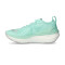 Scarpe Puma Foreverrun Nitro 2 da Donna