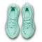 Scarpe Puma Foreverrun Nitro 2 da Donna