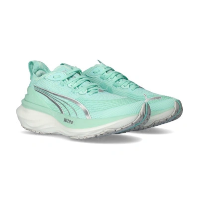 Scarpe Foreverrun Nitro 2 da Donna