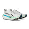 Scarpe Puma Foreverrun Nitro 2 da Donna