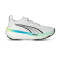 Scarpe Puma Foreverrun Nitro 2 da Donna