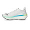 Scarpe Puma Foreverrun Nitro 2 da Donna