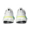 Scarpe Puma Foreverrun Nitro 2 da Donna