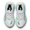 Scarpe Puma Foreverrun Nitro 2 da Donna
