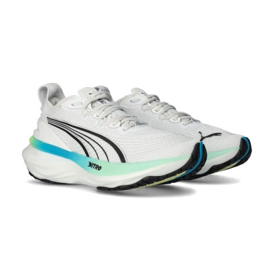 Scarpe Foreverrun Nitro 2 da Donna