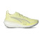Scarpe Puma Foreverrun Nitro 2 da Donna