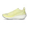 Scarpe Puma Foreverrun Nitro 2 da Donna