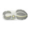Scarpe Puma Foreverrun Nitro 2 da Donna