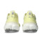 Scarpe Puma Foreverrun Nitro 2 da Donna