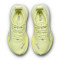 Scarpe Puma Foreverrun Nitro 2 da Donna