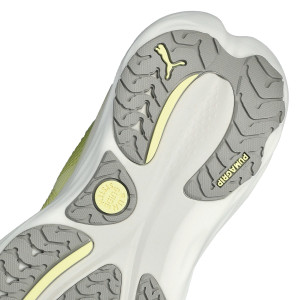 SUOLA-2
