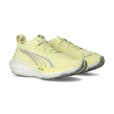 Scarpe Foreverrun Nitro 2 da Donna