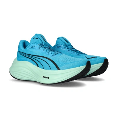 Scarpe Magmax Nitro