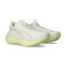 Scarpe Puma Magmax Nitro