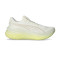 Scarpe Puma Magmax Nitro