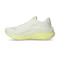 Scarpe Puma Magmax Nitro