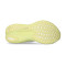 Scarpe Puma Magmax Nitro