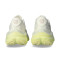 Scarpe Puma Magmax Nitro