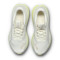 Scarpe Puma Magmax Nitro
