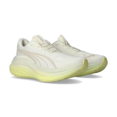 Scarpe Magmax Nitro
