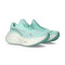 Scarpe Puma Magmax Nitro da Donna