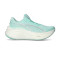 Scarpe Puma Magmax Nitro da Donna