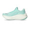 Scarpe Puma Magmax Nitro da Donna