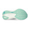 Scarpe Puma Magmax Nitro da Donna