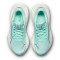 Scarpe Puma Magmax Nitro da Donna