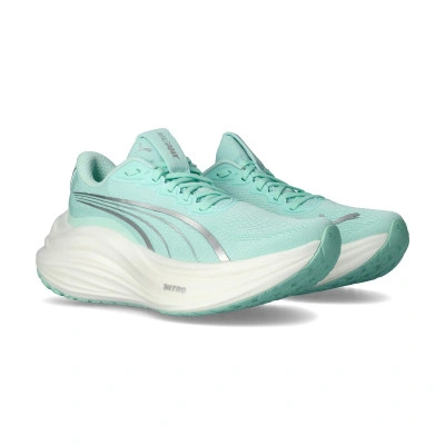 Scarpe Magmax Nitro da Donna
