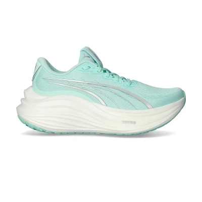 Scarpe Magmax Nitro da Donna