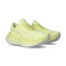 Scarpe Puma Magmax Nitro da Donna