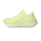 Scarpe Puma Magmax Nitro da Donna